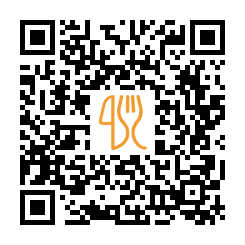 QR-code link către meniul B D Bonz