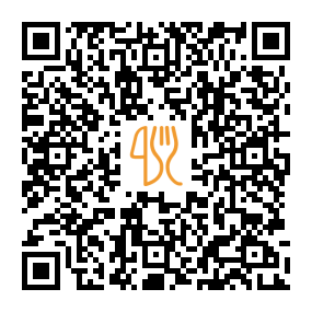 QR-code link către meniul Fischerhutte