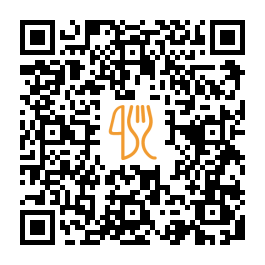 QR-code link către meniul Wakame