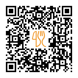 QR-code link către meniul Doonites Cafe