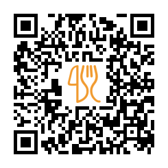 QR-code link către meniul Five Friends