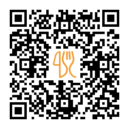 QR-code link către meniul Aspen Grill