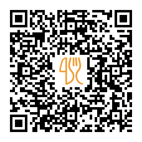 QR-code link către meniul Green Foodies Gastronomia Funcional