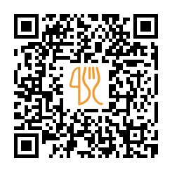 QR-code link către meniul Silva