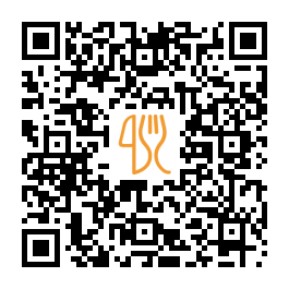 QR-code link către meniul Mar De Fóra