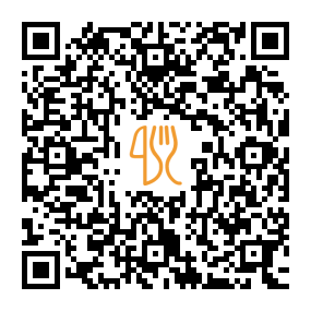 QR-code link către meniul Herrero Gastro Jazz