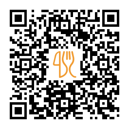 QR-code link către meniul Bodega El Niño