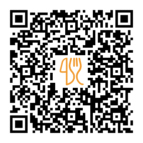 QR-code link către meniul Tempero Mineiro