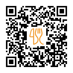 QR-code link către meniul Bacchus