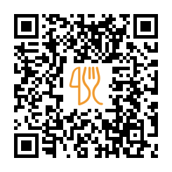 QR-code link către meniul Pizza Plus