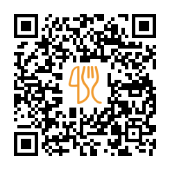 QR-code link către meniul Atmosphere