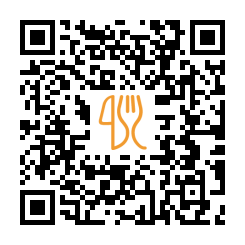 QR-code link către meniul El Burrito Jr