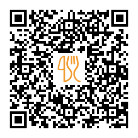 QR-code link către meniul Es Jardi Des Temple