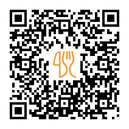 QR-code link către meniul Djurdjura