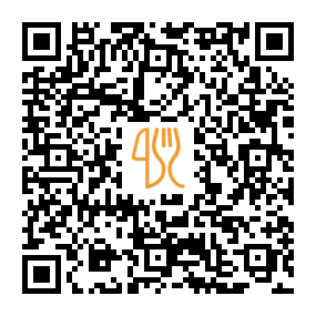 QR-code link către meniul Chicago Pizza