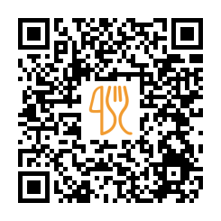 QR-code link către meniul La Ribera