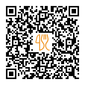 QR-code link către meniul Schloss-Stuberl