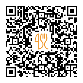 QR-code link către meniul Albaspina Bioagriturismo