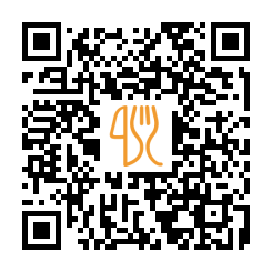 QR-code link către meniul Muhajirin