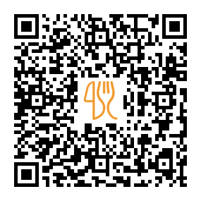 QR-code link către meniul Matselisnuts