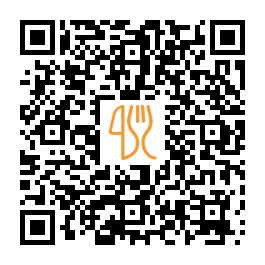 QR-code link către meniul Beertales