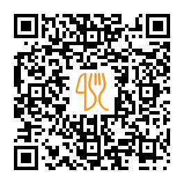 QR-code link către meniul La Vila