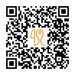 QR-code link către meniul Cafe Atxeta