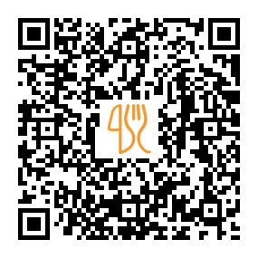 QR-code link către meniul World #x27;s Choice Jerk Bbq