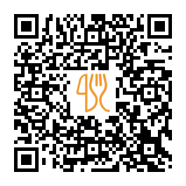 QR-code link către meniul Kacey&#x27;s