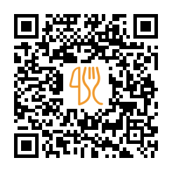 QR-code link către meniul Sugoi