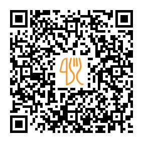 QR-code link către meniul Biryani Pind Di