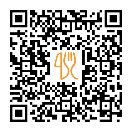 QR-code link către meniul Cafes Especiales El Parador