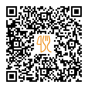 QR-code link către meniul Kitchen Carryaway Catering