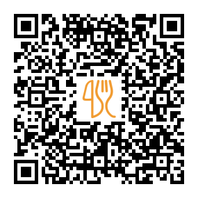 QR-code link către meniul Summer Loklok