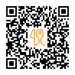 QR-code link către meniul Kalejdoskop