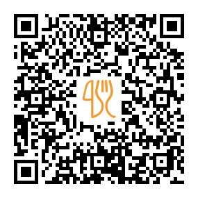 QR-code link către meniul Minto Island Growers