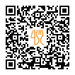 QR-code link către meniul Kites Corner