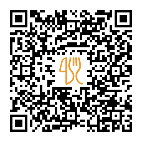 QR-code link către meniul Jackie&#x27;s