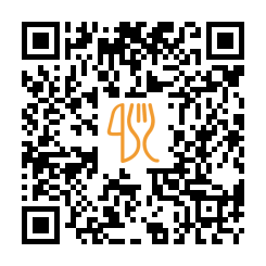 QR-code link către meniul Cafe Chistoso