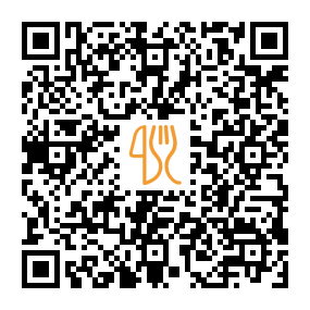 QR-code link către meniul Zum Alten Fritz