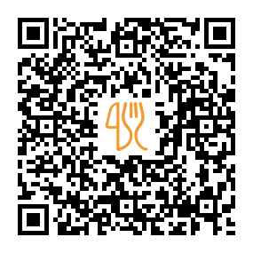 QR-code link către meniul Taquerias Limon