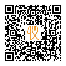 QR-code link către meniul Бистро V2