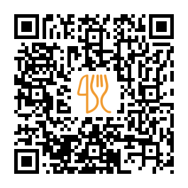 QR-code link către meniul Yoyo Counter