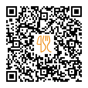 QR-code link către meniul La Italino Pizza