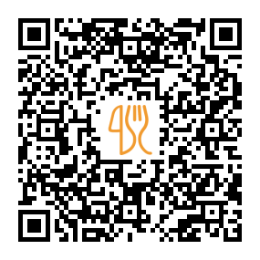 QR-code link către meniul Punjabi Dhaba