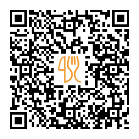 QR-code link către meniul Syriana Sweet Cafe Ab