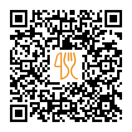 QR-code link către meniul Pizza 911