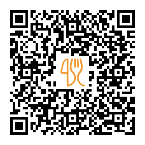 QR-code link către meniul Sublime Dream Food