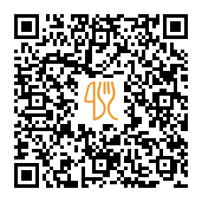 QR-code link către meniul Crystal Corner