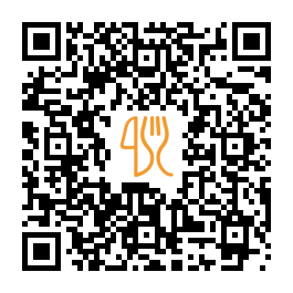 QR-code link către meniul Kinkao Thailandia